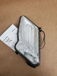 Passenger Corner/park Light S60 Fits 11-13 Volvo 60 Series. Fixed Price $103.50.