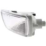 Oem Grade Turn Signal Light Halogen Left 03-05 Toyota 4runner Sr5 81521-35401. Fixed Price $100.85.