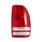 For Dodge Dakota 97-04 Tyc Passenger Side Replacement Tail Light Standard Line. Fixed Price $39.46.