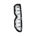 For Scion Xb 13-15 Replacement Driver Side Daytime Running Light Capa Certified. Fixed Price $128.67.