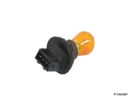 Genuine Turn Signal Light Socket For Volvo S60, V70, Xc70. Fixed Price $36.79.