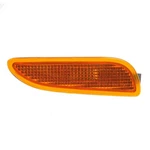 Side Marker Light Bumper Mounted Passenger Rh For Mercedes Clk 320 350 500 550. Fixed Price $42.95.