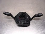 Mini Cooper F55 Steering Column Switch Wiper Signal Turn 14 15 16 17 18 19 20. Fixed Price $90.00.