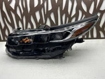 2017-2022 Toyota Prius Prime Left Driver Side Led Headlight Oem Head Lamp. Fixed Price $550.00.