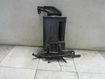 12 13 14 15 16 17 Toyota Camry Evaporator Canister Oem. Fixed Price $84.00.