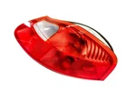 1997-2002 Porsche Boxster (986) Right Passenger Side Taillight Brake Light Lamp. Fixed Price $149.99.