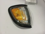 Passenger Right Turn Signal From 2004 Toyota Tacoma 12256334. Fixed Price $42.94.