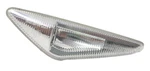 2007-2014 Oem Bmw X3 X5 X6 Lh Fender Marker Light. Fixed Price $9.99.