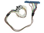 For 1988-1994 Chevrolet K3500 Turn Signal Switch 22459ywxp 1990 1992 1989 1991. Fixed Price $31.13.