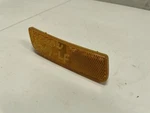 Volkswagen Tiguan 2009 2018 Front Left Bumper Mounted Side Marker Lamp Factory. Fixed Price $45.90.