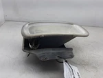 2004 Ford F150 Corner/park Light 5l3z15200a. Fixed Price $75.99.