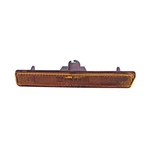 For Buick Regal Sedan 1991-1994 Side Marker Light Passenger Gm2551160. Fixed Price $32.84.