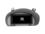 '12-'21 Subaru Br-z/toyota 86gt/scion Fr-s Digital Dash Bezel. Fixed Price $258.50.