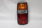 1995 Toyota Land Cruiser Driver Taillight. Fixed Price $98.15.