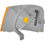 Dorman 888-5517 Turn Signal Light Right. Fixed Price $99.85.