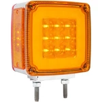 Optronics Stl153ardb Glolight Led. Fixed Price $124.63.