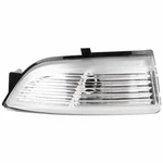 Genuine Ford Turn Signal Light Assembly Eb3z13368b. Fixed Price $61.89.