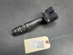 Steering Column Wiper Switch 2021 Cadillac Xt4 84649240 2019 2020 2022 2023. Fixed Price $34.50.