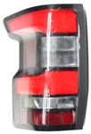 Oem Left Driver Side Tail Lamp For Nissan Frontier 26555-9bu2a. Fixed Price $139.99.