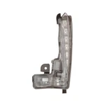New Aftermarket Driver Side Daytime Running Light 8144002030. Fixed Price $92.27.