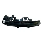 Land Rover L460 2022-2025 Front Left Mirror Led Turn Signal Lamp Oem Lr152957. Fixed Price $49.00.