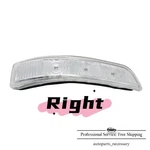 876231u000 For 2011-15 Kia Sorento 3 Led Passenger Side Mirror Turn Signal Lamp. Fixed Price $18.16.