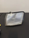 1990-1994 Lexus Ls400 Parking Lamp Turn Signal Light 90-94 Oem Left Lh. Fixed Price $89.99.