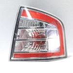 2007-2010 Ford Edge Incandescent Right Side Tail Light Assembly Oem 7t4z-13404-b. Fixed Price $66.84.