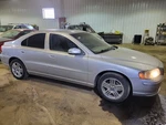 Passenger Corner/park Light Fog-driving Sedan Fits 05-09 Volvo 60 Series. Fixed Price $50.00.