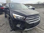 2017 Ford Escape Driver Front Window Regulator Motor 125-03080l. Fixed Price $86.45.