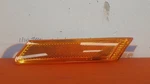 08 Porsche 911 997 Side Marker Turn Signal Light Left Driver. Fixed Price $22.05.