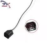 2-pin Led Fog Lamp Light Connector Pigtail Fit For Honda Accord 2016-2023. Fixed Price $10.90.