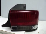 Passenger Right Tail Light Fits 90-93 Lincoln Continental B-23908. Fixed Price $29.90.