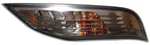 Turn Signal Light Front Right Fits Lexus Gx460. Fixed Price $48.00.