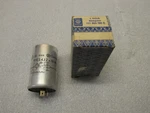 Nos Vw Bug Vintage Volkswagen Flasher Relay, 111 953 185 C Germany. Fixed Price $89.99.