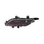 For Toyota Avanza 2021 Back Up/signal Light Unit Driver Side To2882109. Fixed Price $97.05.