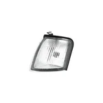 For Toyota Avalon 1995 1996 1997 Driver Side Turn Signal/corner Light Assembly. Fixed Price $56.33.
