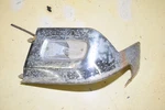 1955 Studebaker Lh Corner Grill And Parking Lamp Cb24367. Fixed Price $68.00.