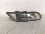 00-02 Toyota Avalon Driver Side Left Fog Light #b3. Fixed Price $50.00.