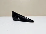 Tesla Model 3 Y Oem Left Camera Repeater 2017 2018 2019 2020 2021 2022 2023. Fixed Price $125.00.