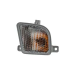 Eagle Eye Turn Signal Light For Honda Passport, Odyssey Hd715-b000rca. Fixed Price $43.19.