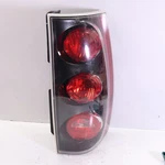 2007 2008 2009 Gmc Yukon Denali Right Passenger Tail Light 25975978. Fixed Price $42.95.