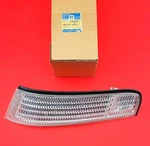 Original Chevrolet Front Left Marker Light Chevy Lumina Pontiac. Fixed Price $122.46.