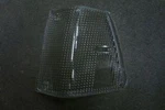 Driver Corner/park Light Fender Mounted Fits 86-93 Volvo 240 Series. Fixed Price $110.70.