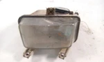 94-98 Saab 900 Passenger Corner Park Light Lamp Turn Signal. Fixed Price $42.76.