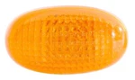 Side Marker Light Assembly Maxzone 335-1418n-aq Fits 2004 Chevrolet Aveo. Fixed Price $39.99.