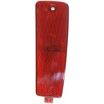 For Chevy Hhr Turn Signal/side Marker Light 2006-2011 Driver Side Dot Gm2860109. Fixed Price $24.79.