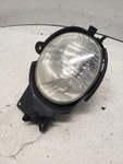 Passenger Right Rh Corner/ Park Light Fog-driving Fits 2006-2009 4 Runner Oem. Fixed Price $31.80.