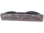 For 1985-1988 Cadillac Deville Parking Light Assembly Left Depo 99598wf 1986. Fixed Price $43.05.