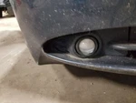 Passenger Right Corner/park Light Fog-driving Fits 02-05 Bmw 745i. Fixed Price $54.99.